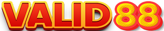 Valid88